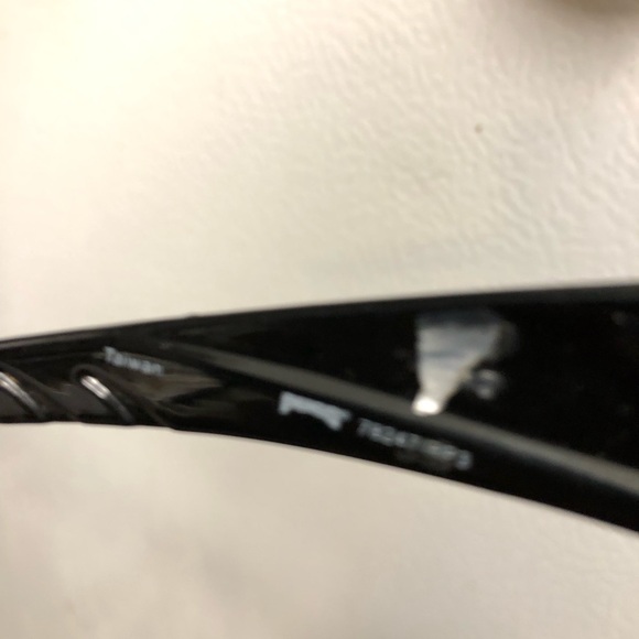 Pugs black - Picture 3 of 3